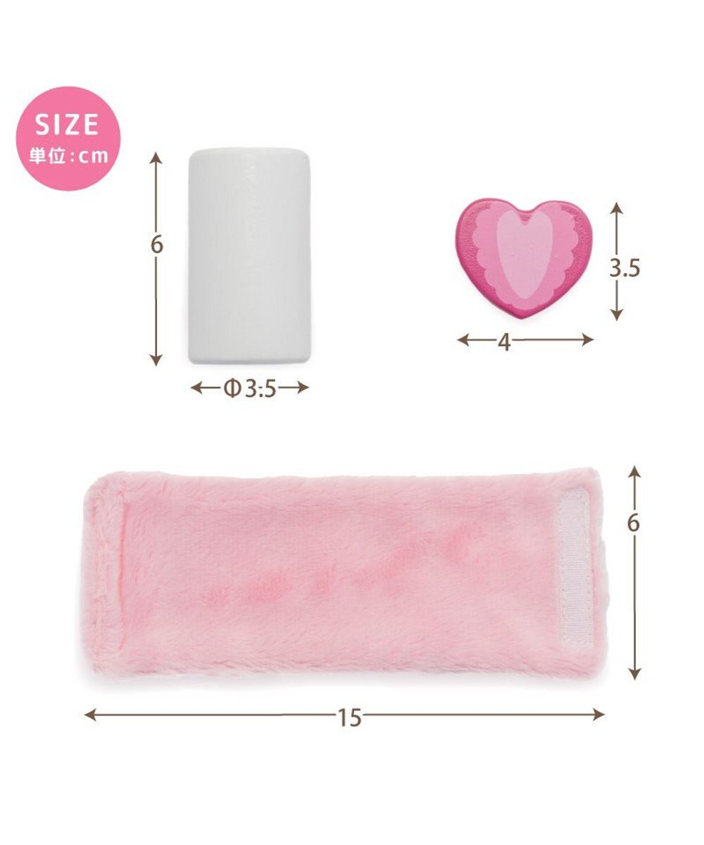 Mother garden マザーガーデン 木製 バナナロールサンド 単品 