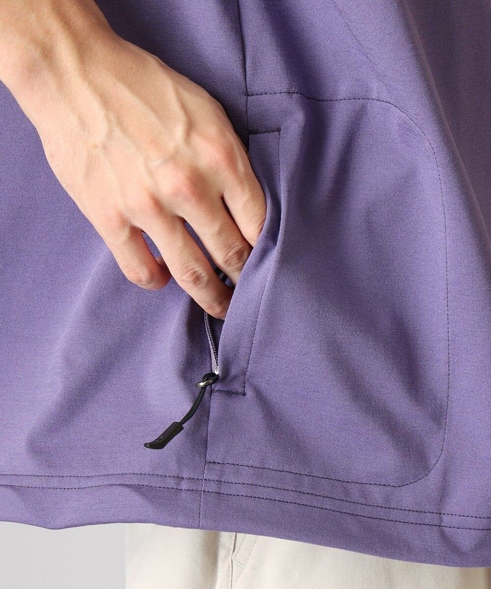 Columbia Columbia/ レイリバーショートスリーブポケットTシャツ /コロンビア 