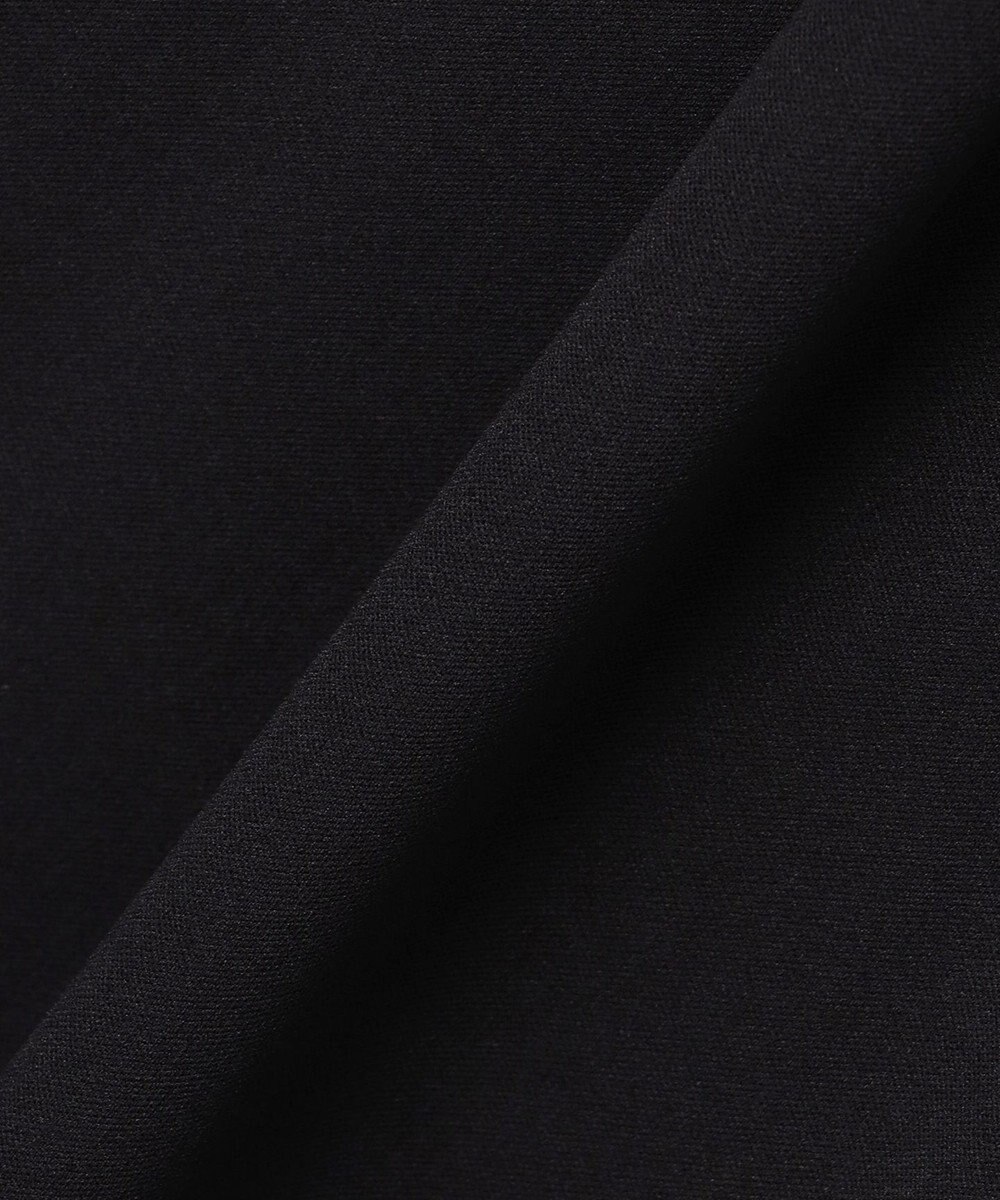 23区GOLF 【MEN】エアリージャージライトパンツ 