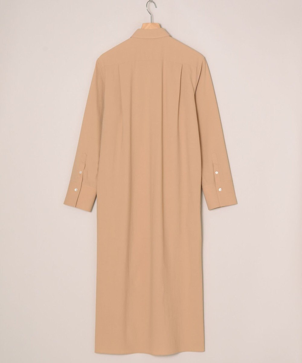 ONWARD Reuse Park 【ICB】ワンピース春夏 