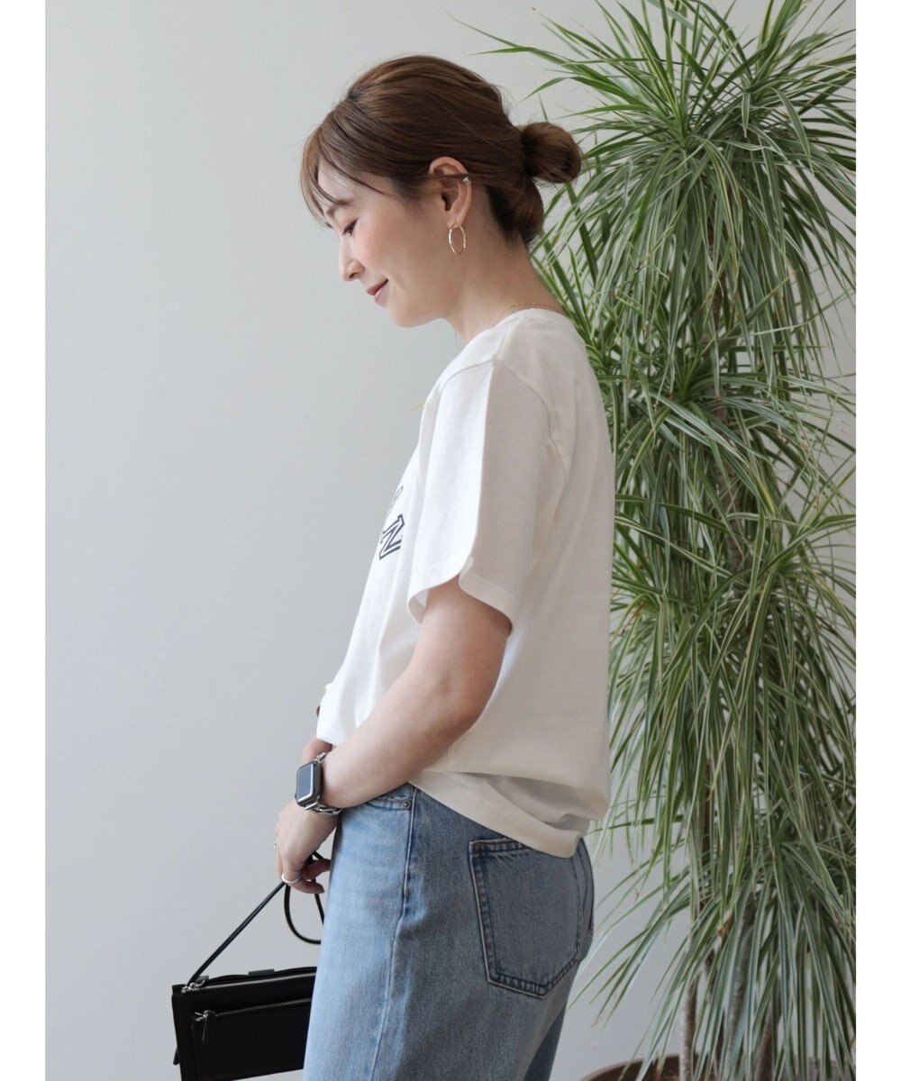 AMERICAN HOLIC ＡＭＥＲＩＣＡＮ　ＨＯＬＩＣ　ＴＥＥ1 