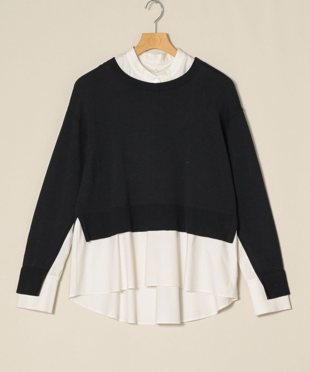 ONWARD Reuse Park 【23区】ニット春夏 