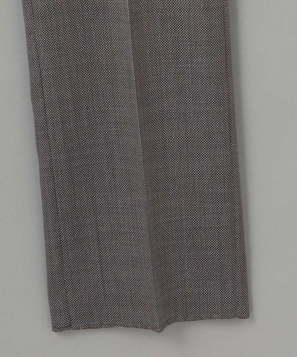 GOTAIRIKU 【DORMEUIL】MILLENIAL スーツ 