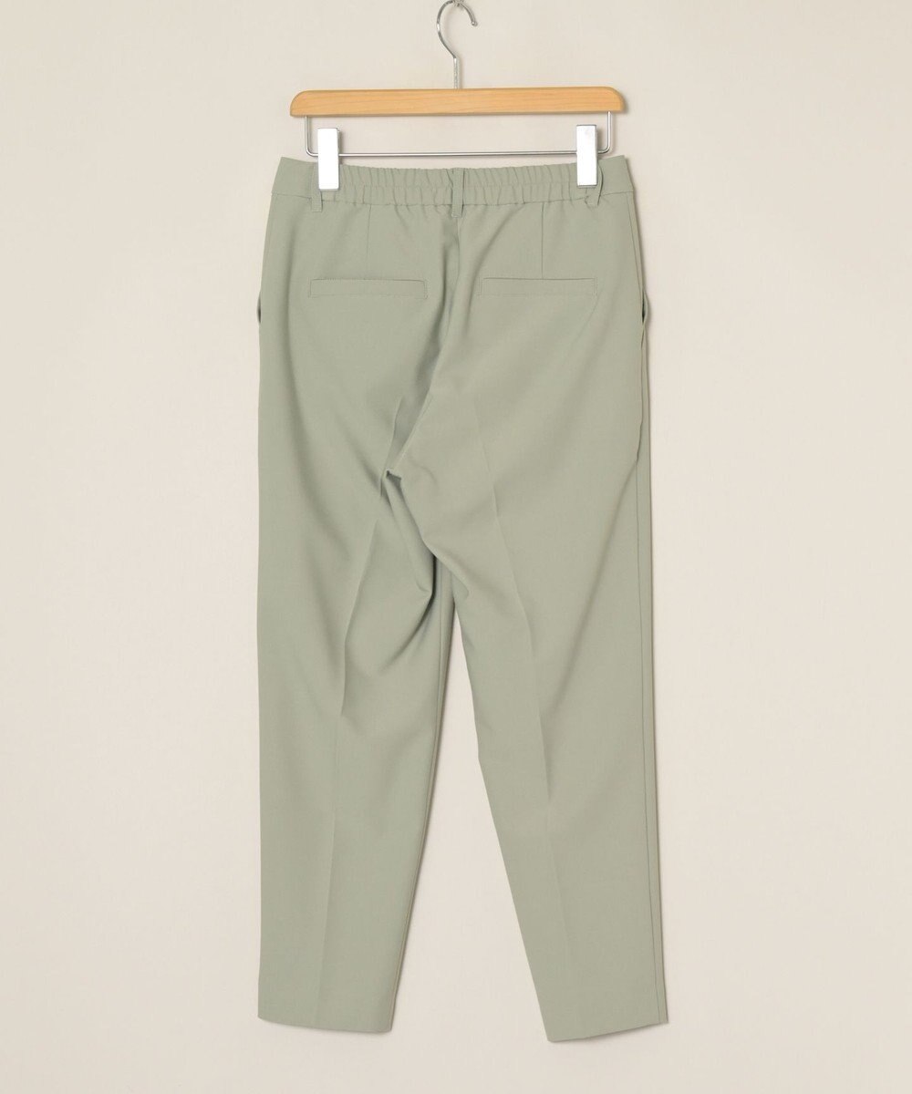 ONWARD Reuse Park 【any SiS】パンツ春夏 