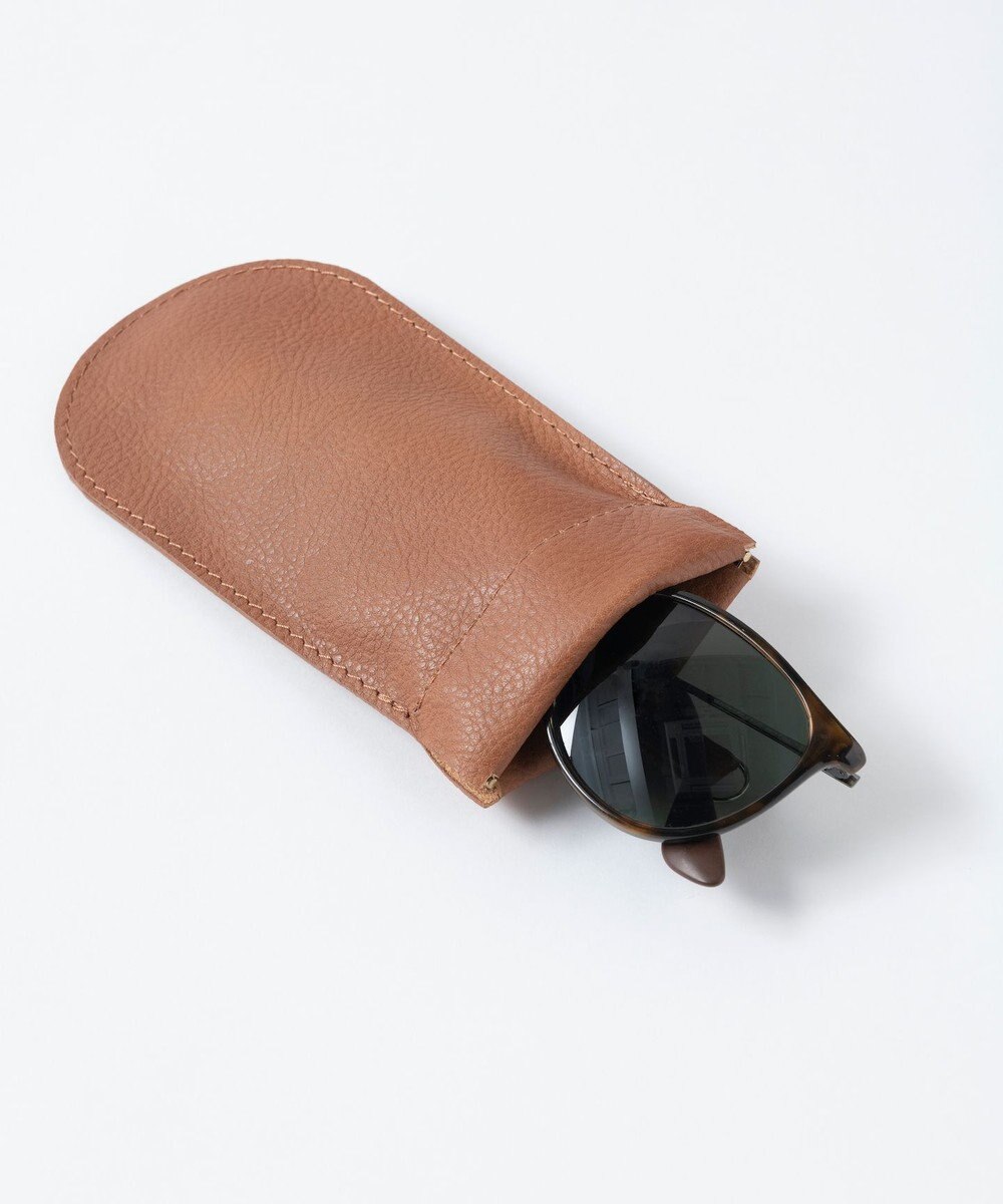 TRICOTE MIX COMBO BAG／ ミックスコンボバッグ 