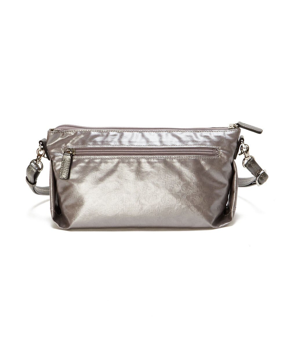 PELLE BORSA ミニショルダー Alive アライブ 4443 