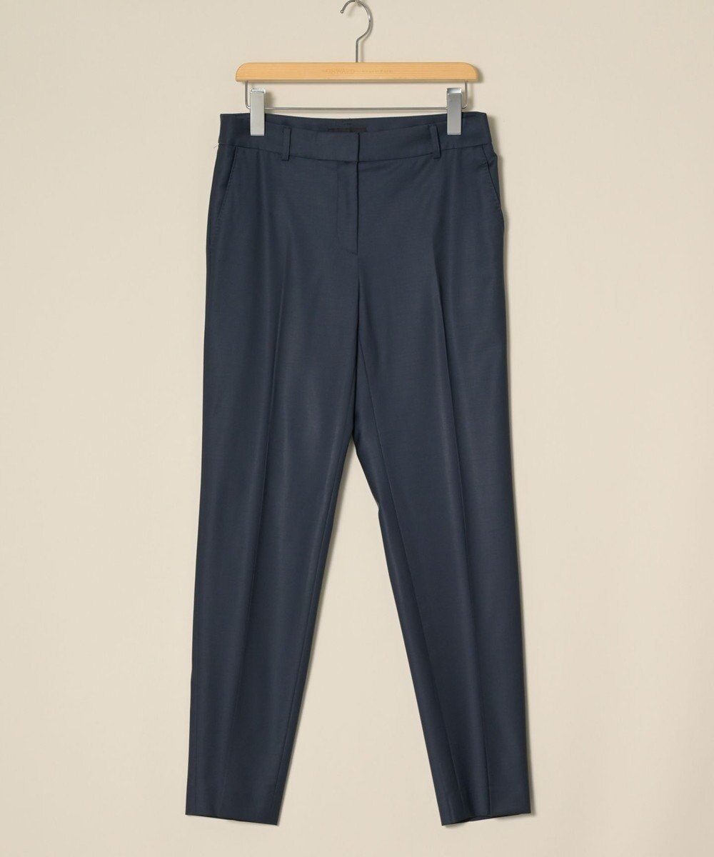 ONWARD Reuse Park 【ICB】パンツ春夏 