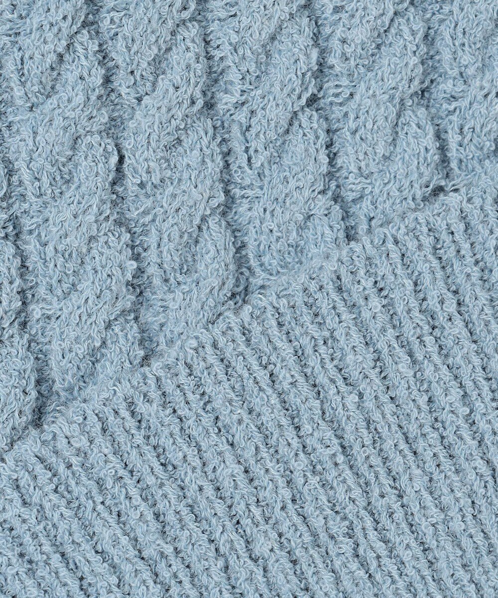 組曲 【2SET・WEB限定】ミニブークレーツイン セット 