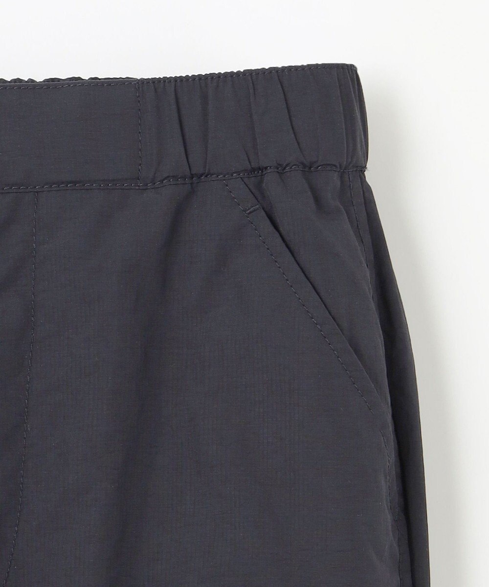 J.PRESS KIDS 【140-170cm】裏起毛 パンツ 