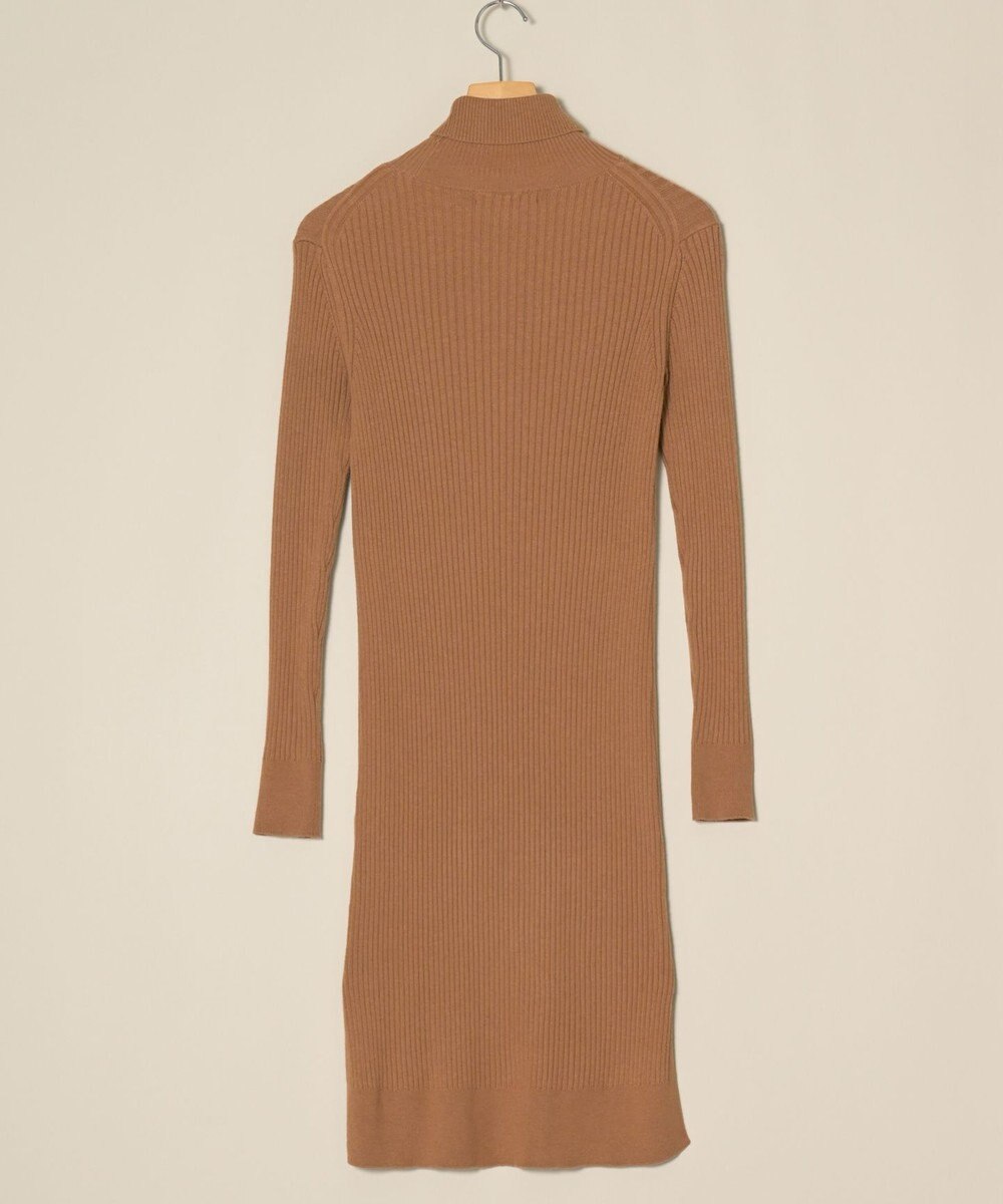 ONWARD Reuse Park 【23区】ワンピース秋冬 