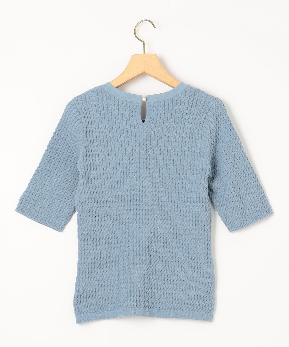 組曲 【2SET・WEB限定】ミニブークレーツイン セット 