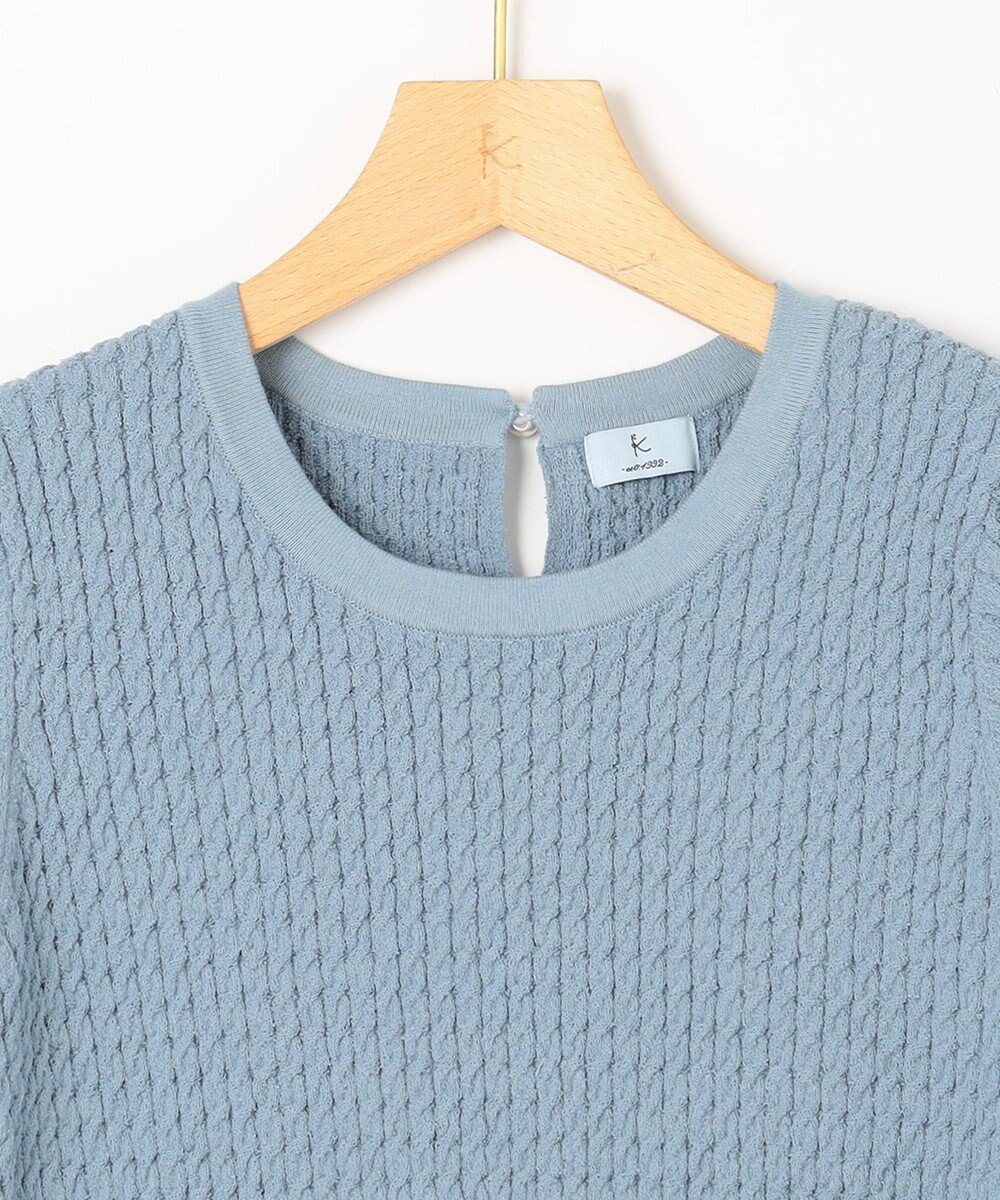 組曲 【2SET・WEB限定】ミニブークレーツイン セット 