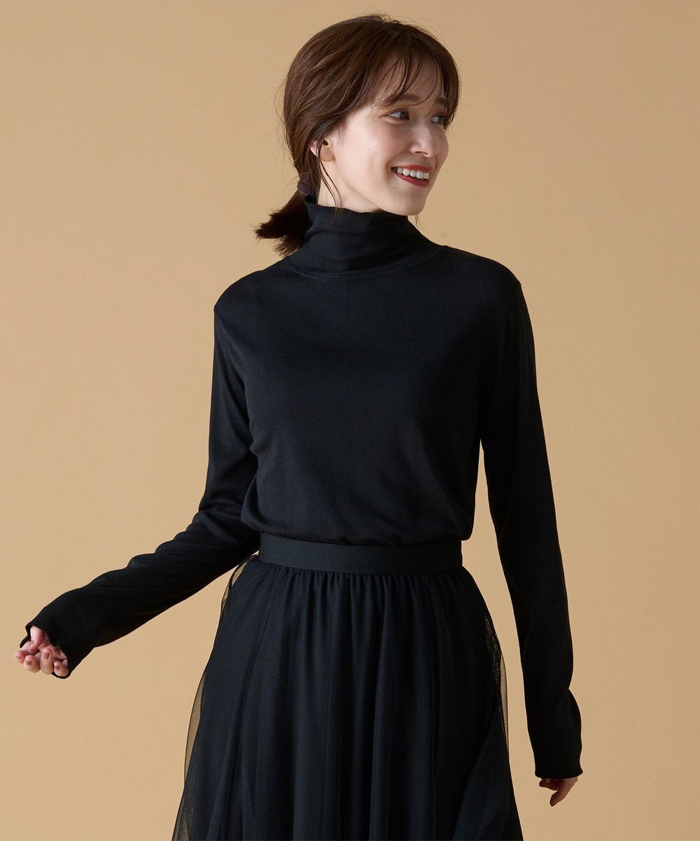 ANY 【洗濯機可】シアータートル 