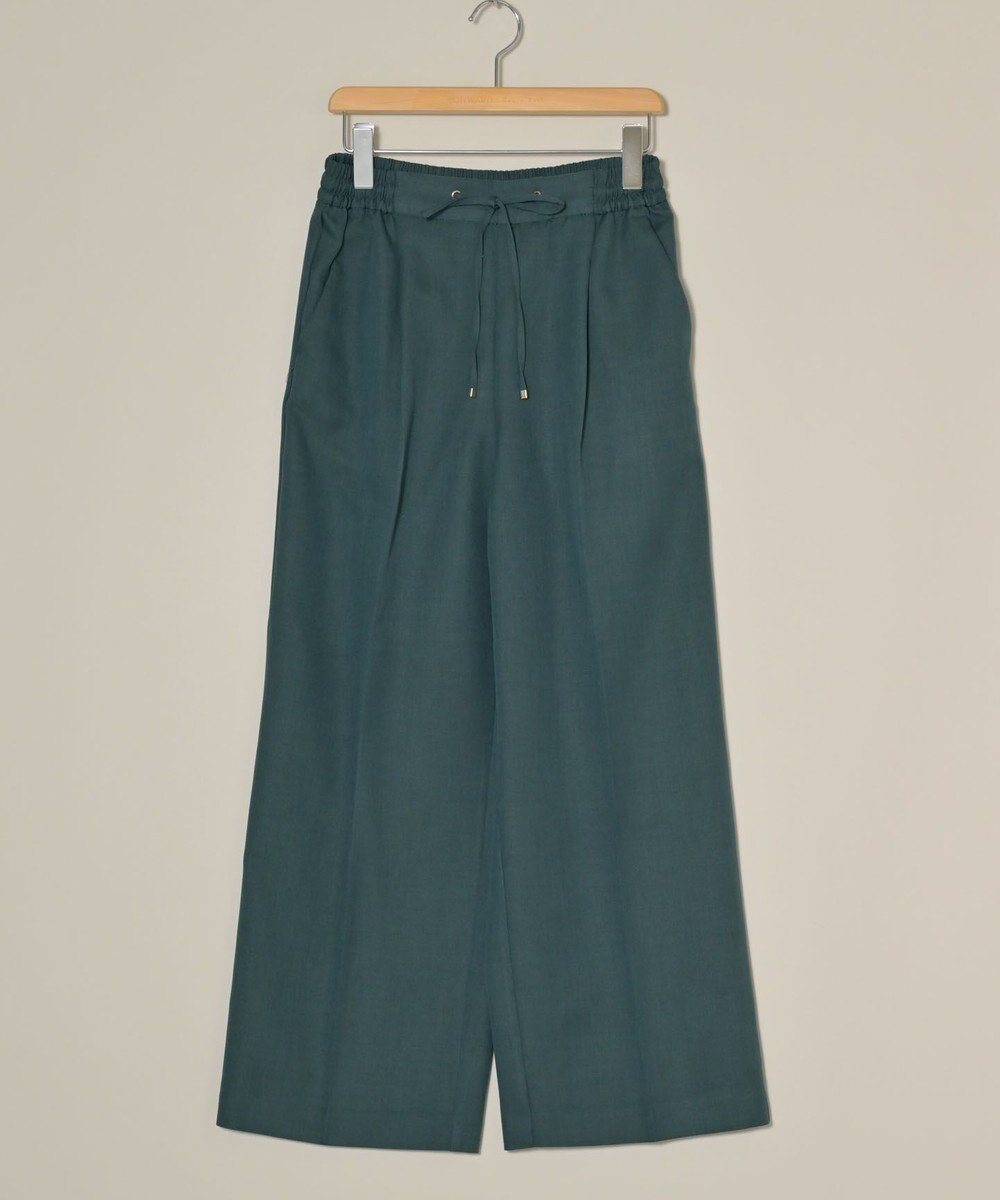 ONWARD Reuse Park 【any FAM】パンツ秋冬 