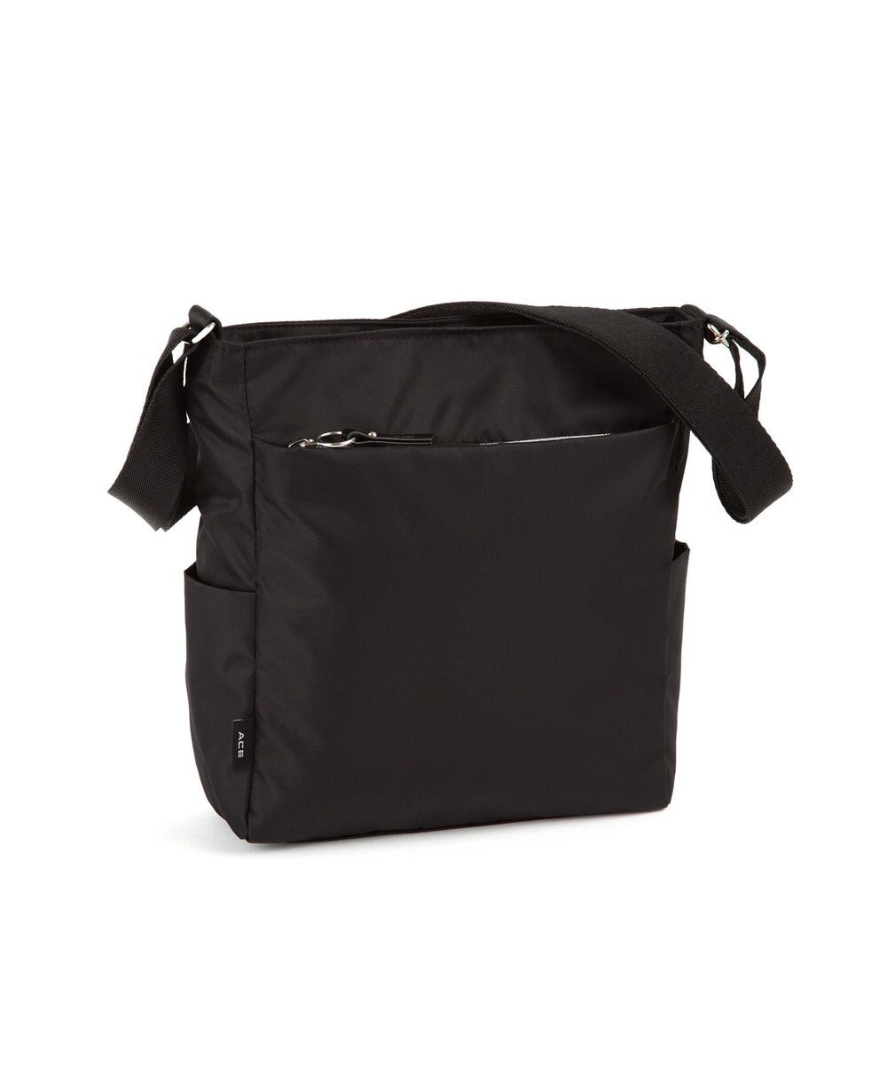ACE BAGS & LUGGAGE ACE アリッサム ショルダーバッグ 17690 