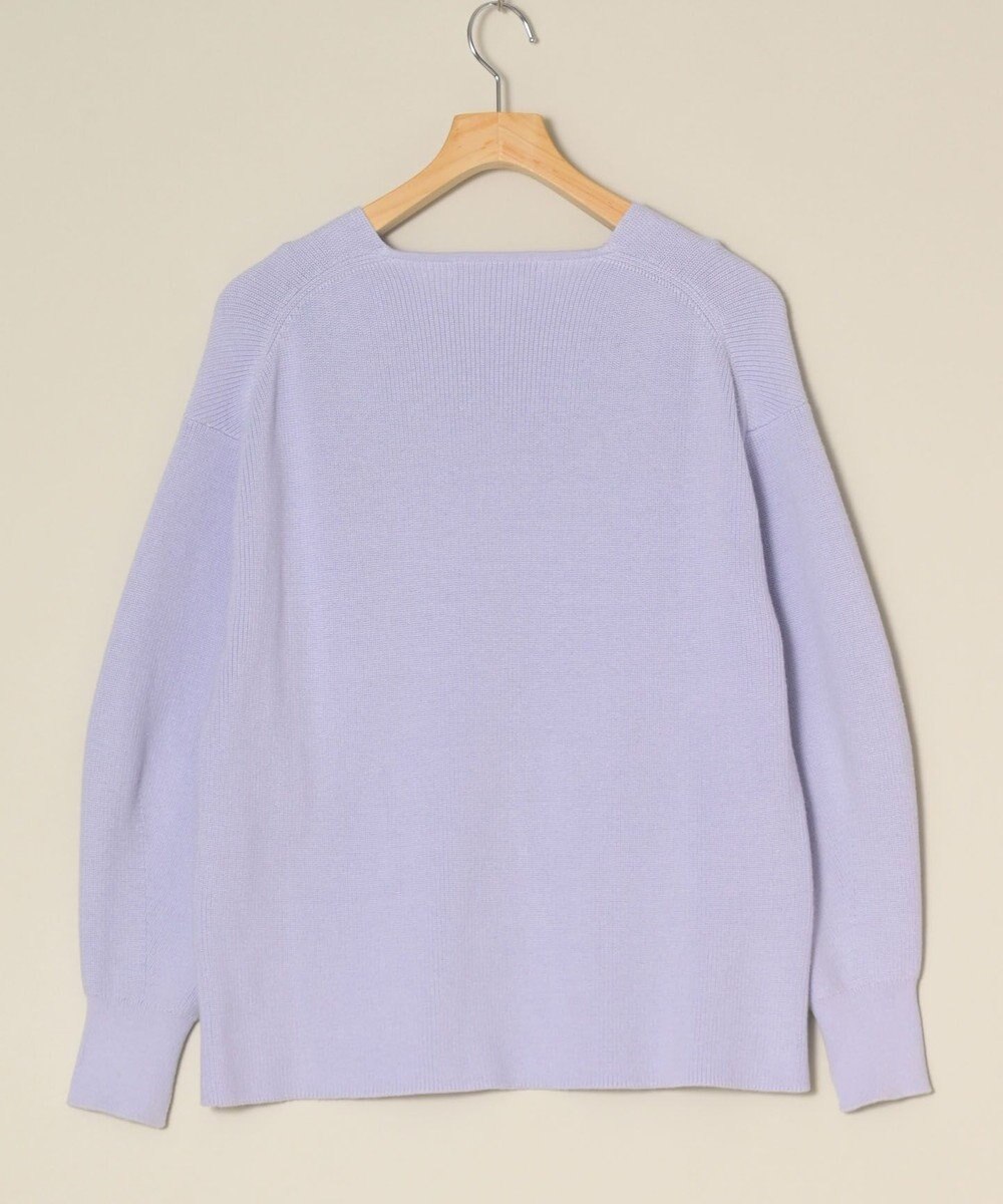 ONWARD Reuse Park 【23区】ニット春夏 