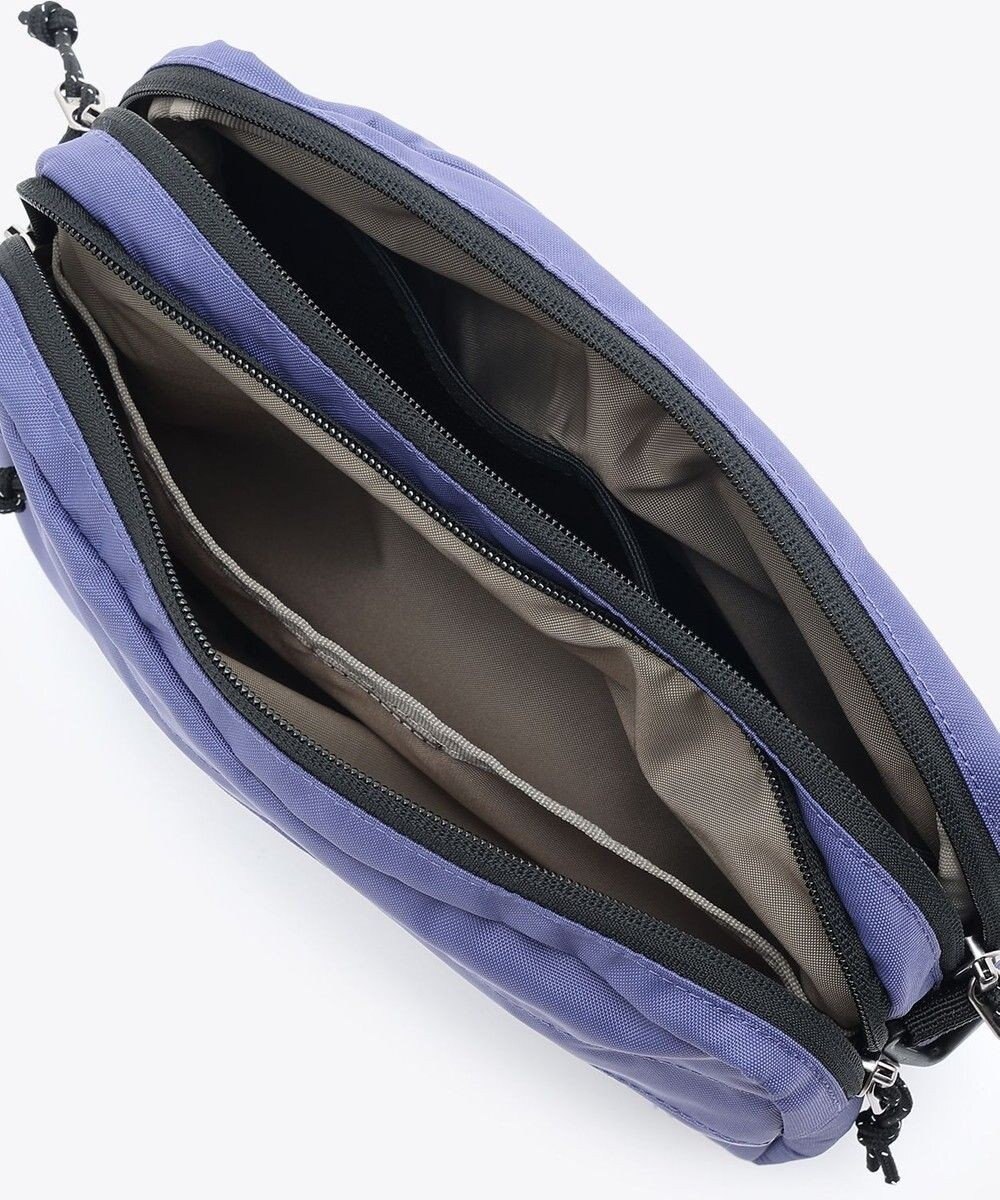 Columbia Columbia/ クープマイルショルダーM /コロンビア 