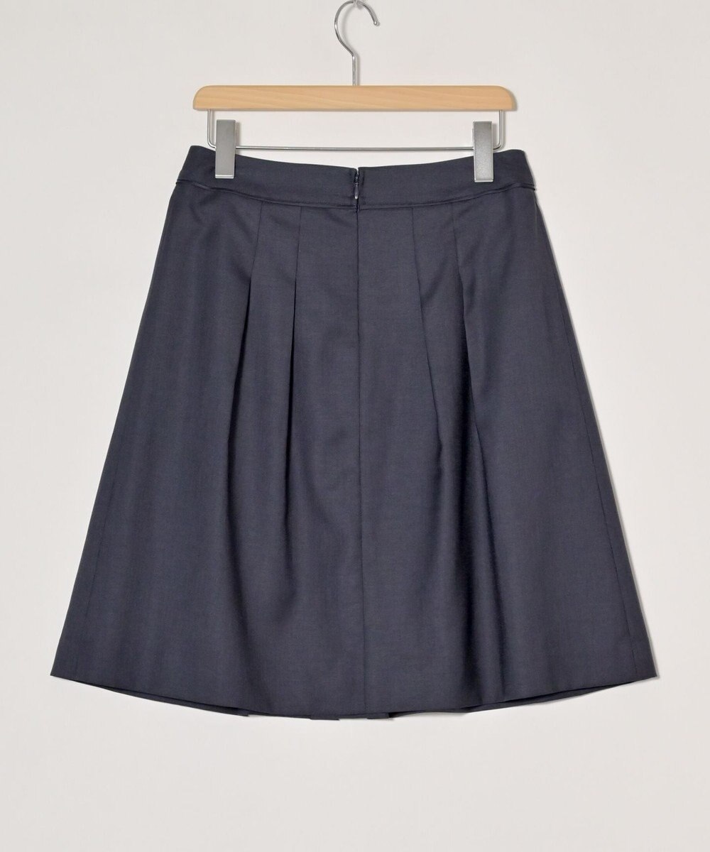 ONWARD Reuse Park 【23区】スカート春夏 