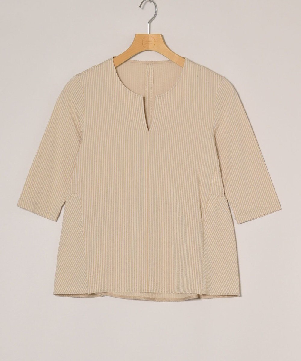 ONWARD Reuse Park 【23区】カットソー春夏 