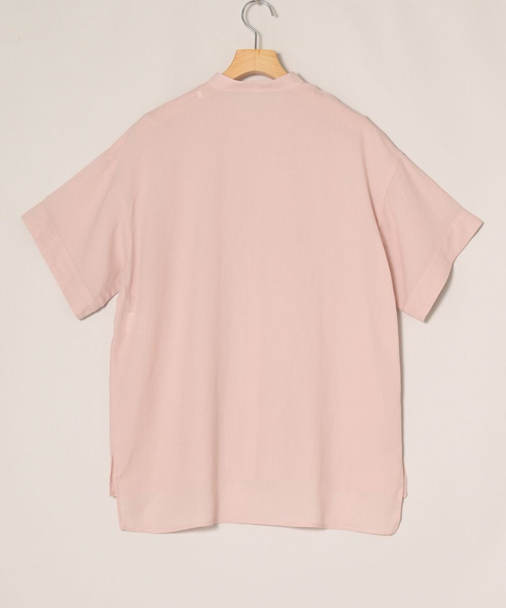 ONWARD Reuse Park 【uncrave】ブラウス春夏 