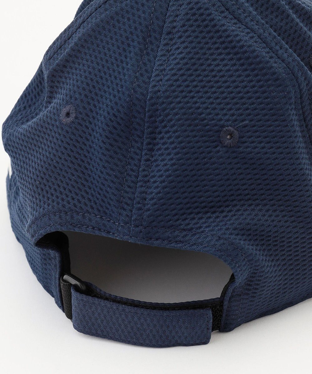 23区GOLF 【UNISEX】夏のラウンドを快適に！クーリングキャップ 