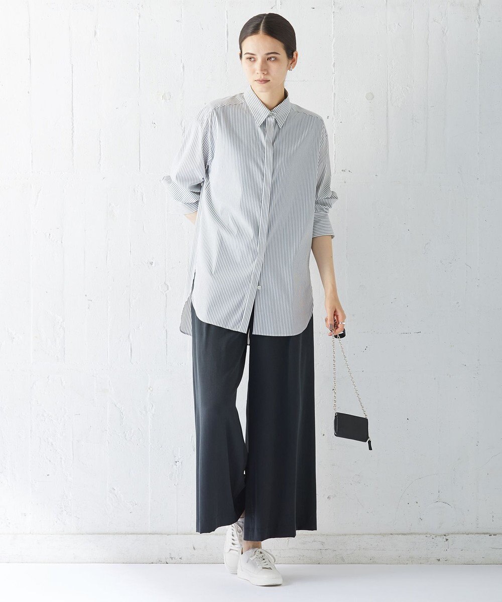 ICB チェーンウォレット 