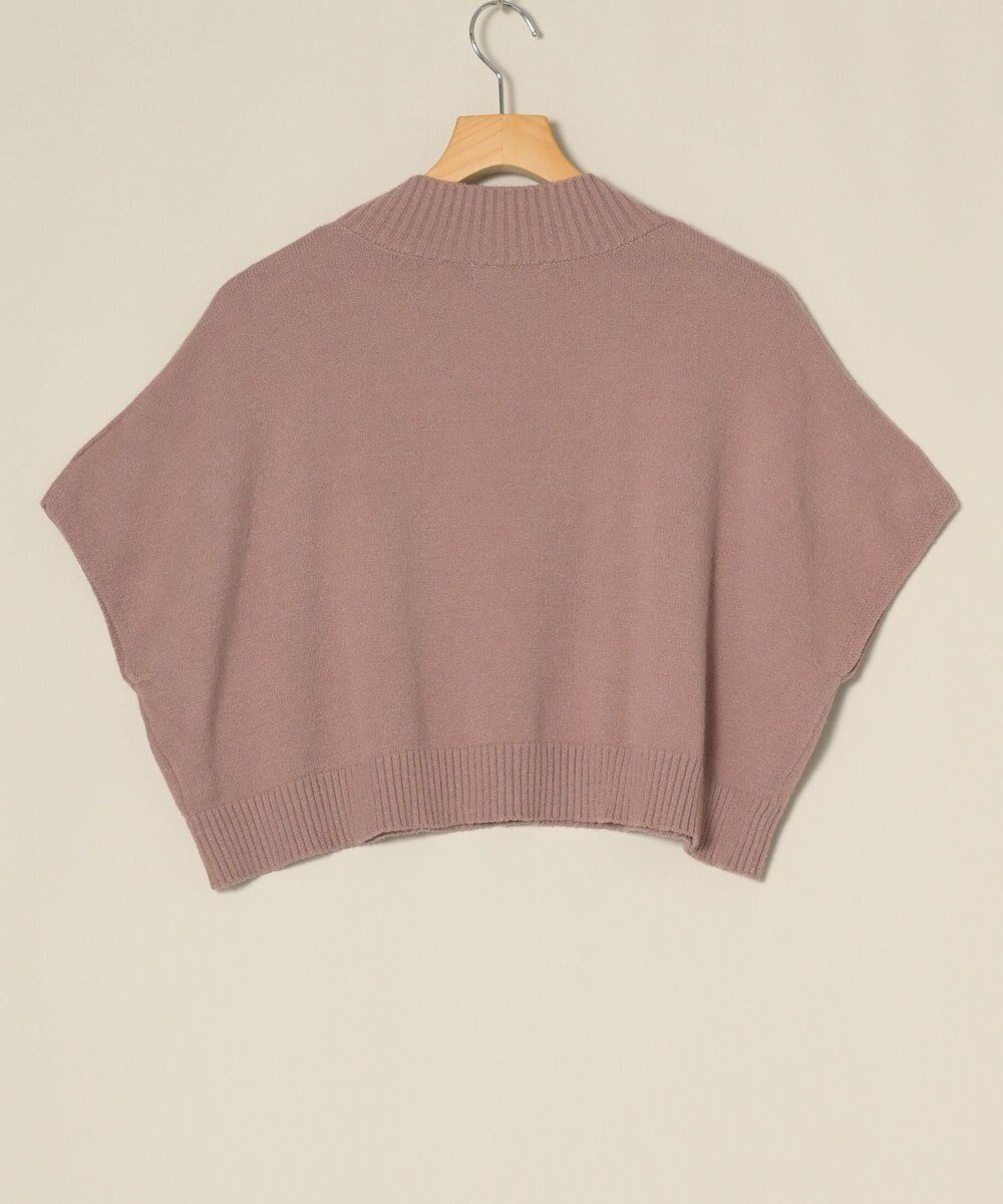 ONWARD Reuse Park 【any SiS】ニット秋冬 