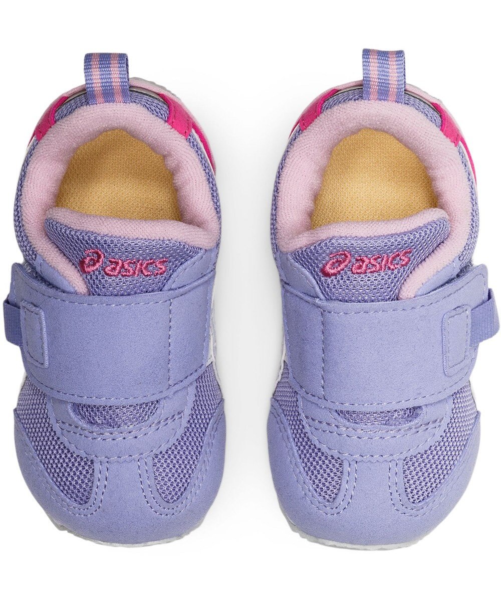 ASICS WALKING アイダホ BABY KT-ES 3 