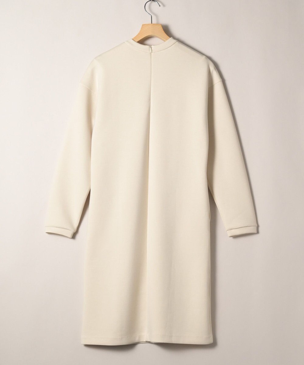 ONWARD Reuse Park 【23区】ワンピース秋冬 