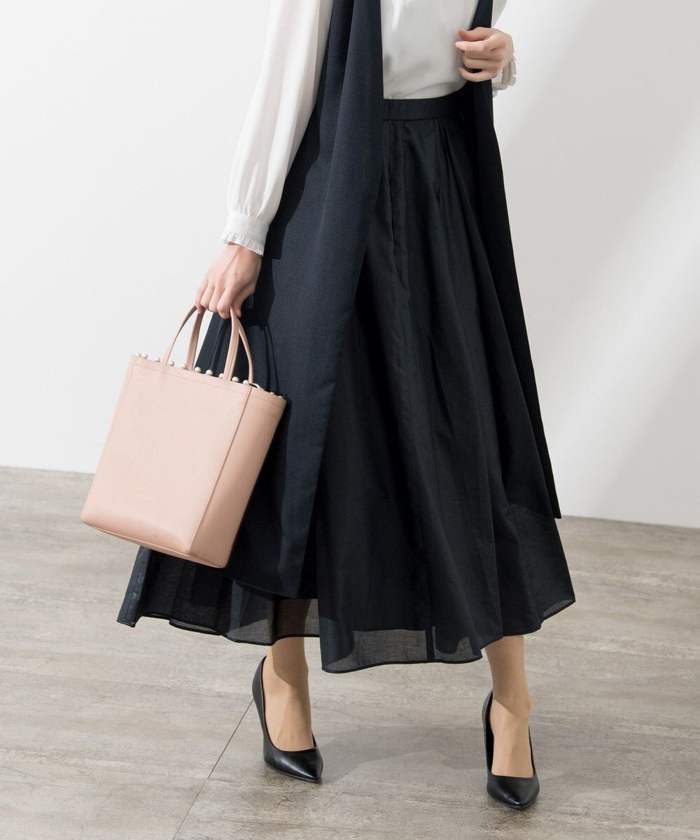 ONWARD Reuse Park 【自由区】スカート春夏 