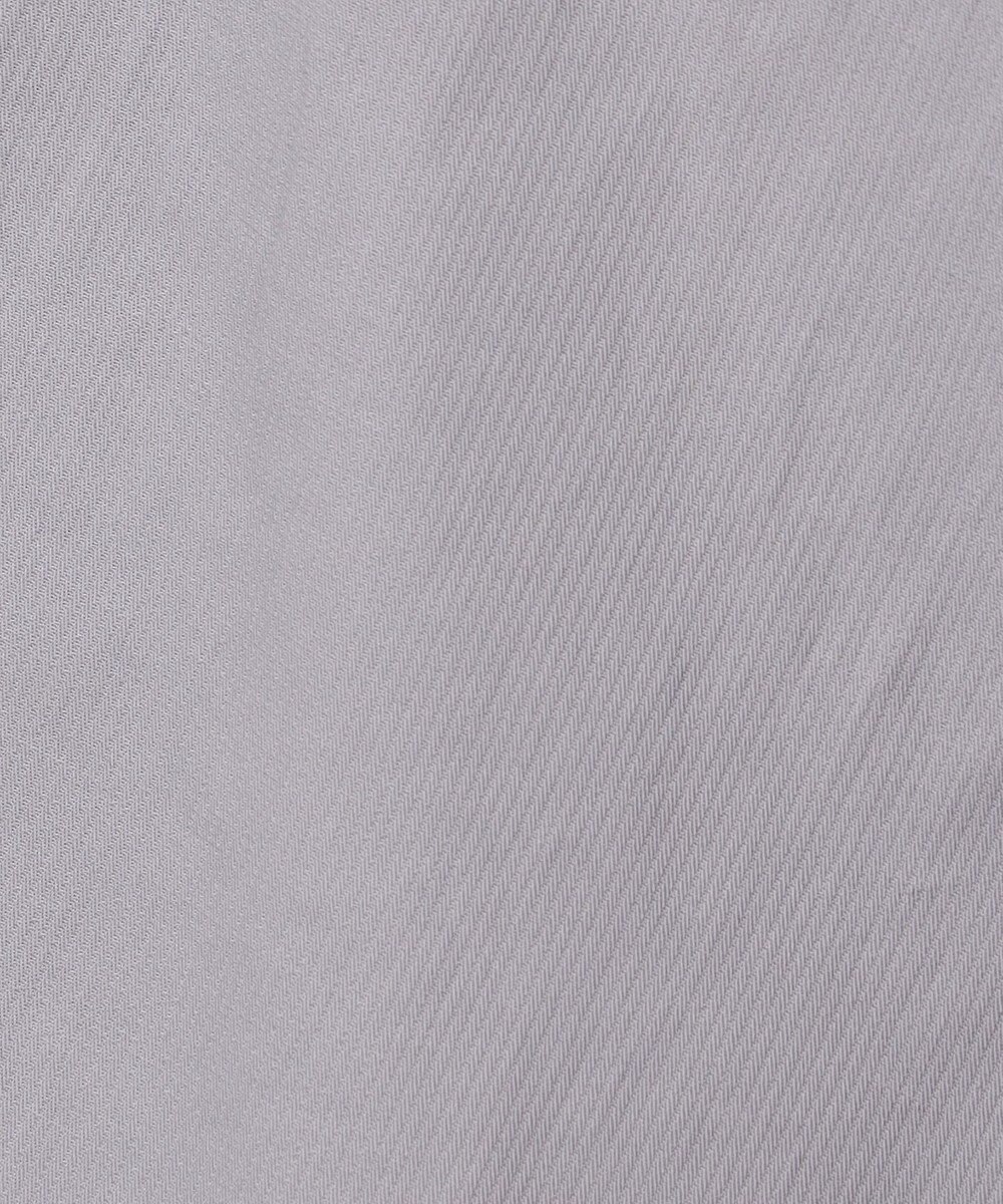 J.PRESS KIDS 【140-170cm】コットンストレッチ ロングパンツ 