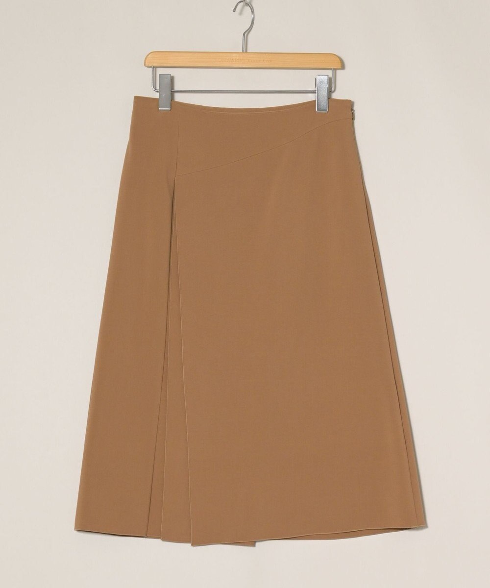 ONWARD Reuse Park 【自由区】スカート秋冬 