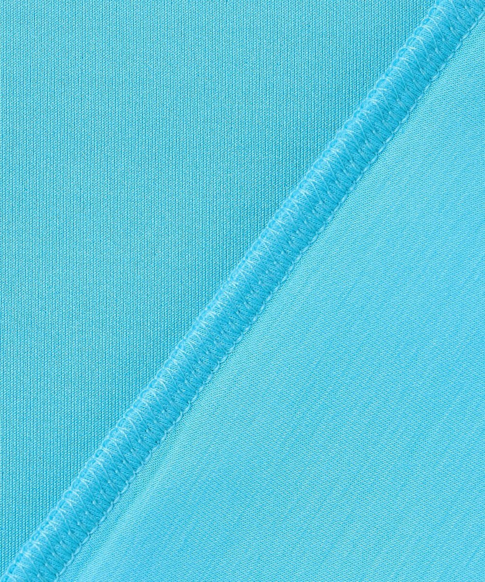 PW CIRCULUS 【MEN】リラクシングジャージーフーディ ゴルフ 