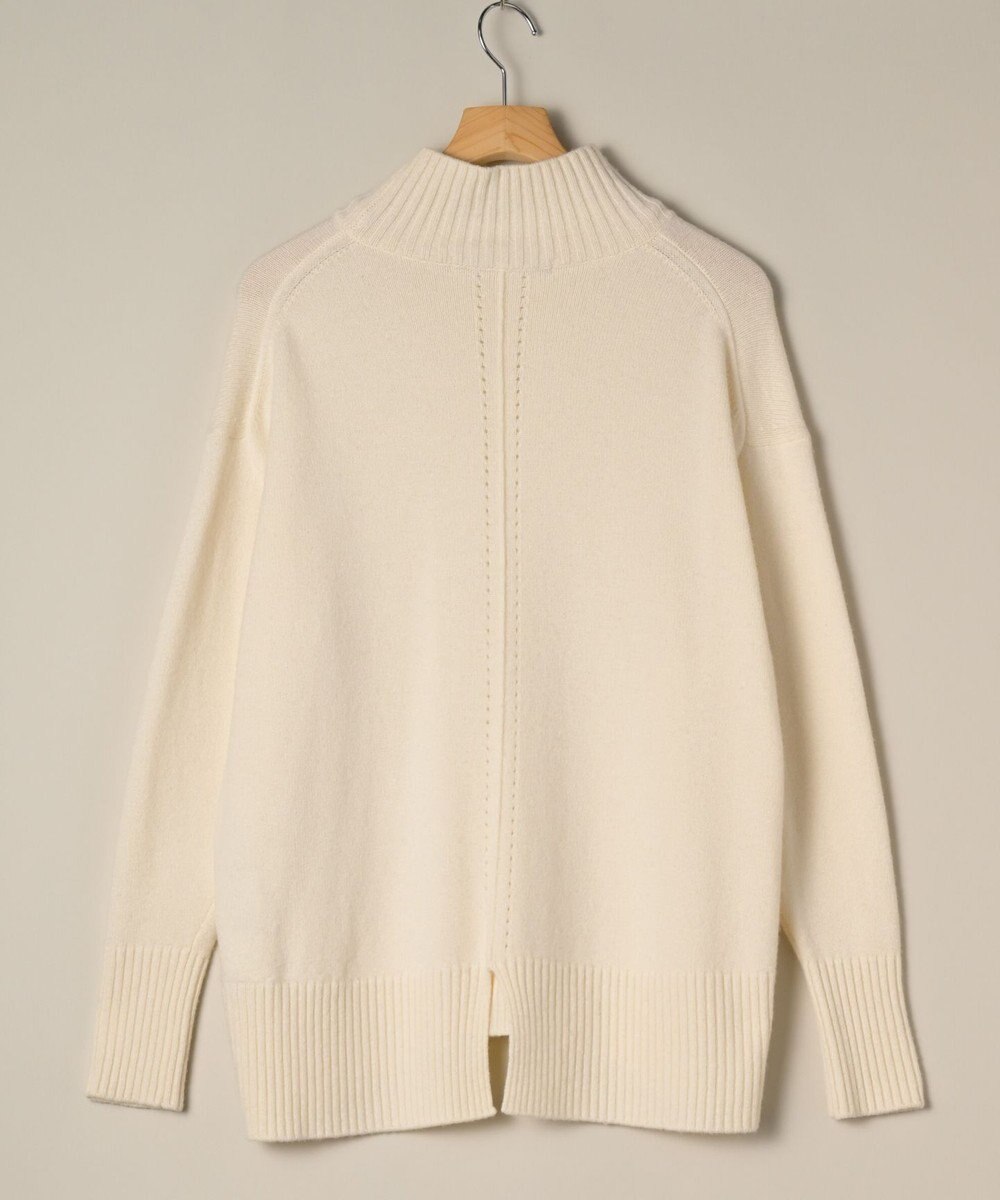 ONWARD Reuse Park 【自由区】ニット秋冬 