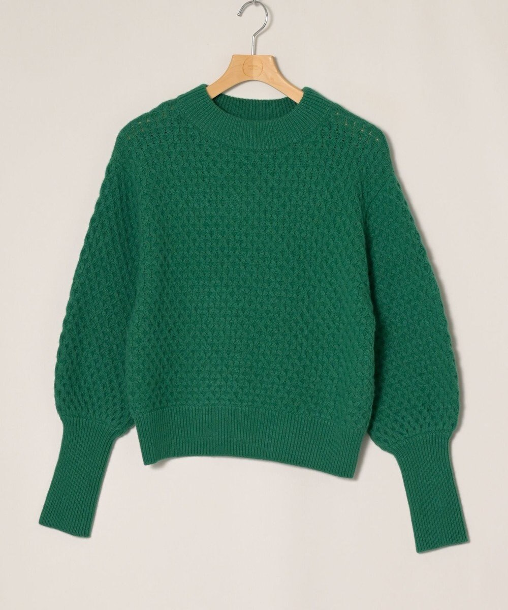 ONWARD Reuse Park 【23区】ニット秋冬 