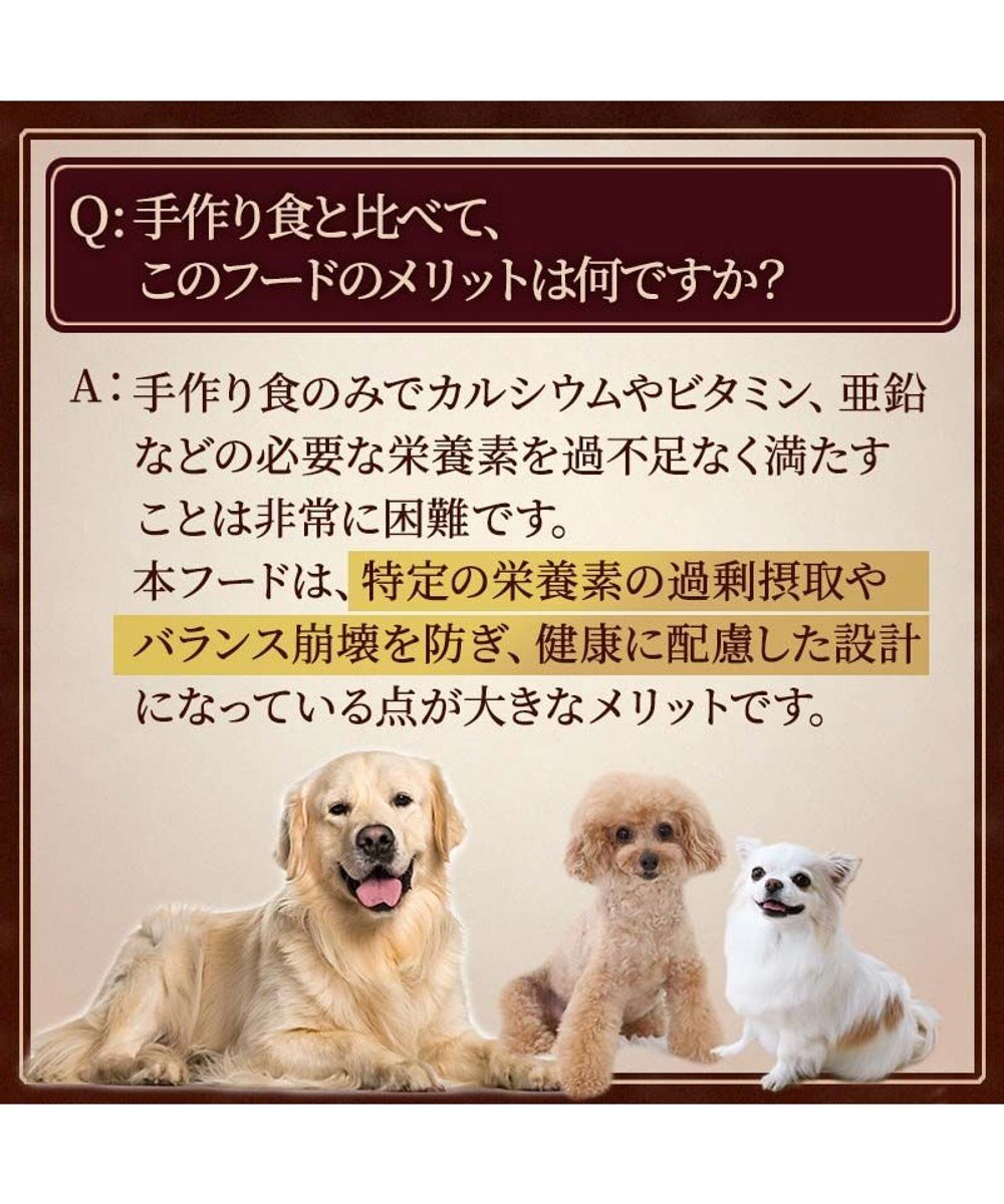 PET PARADISE ビオキッチン エイジングネオ １ｋｇ 