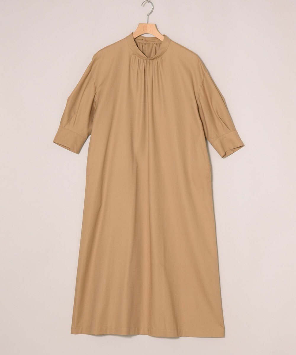 ONWARD Reuse Park 【23区】ワンピース春夏 