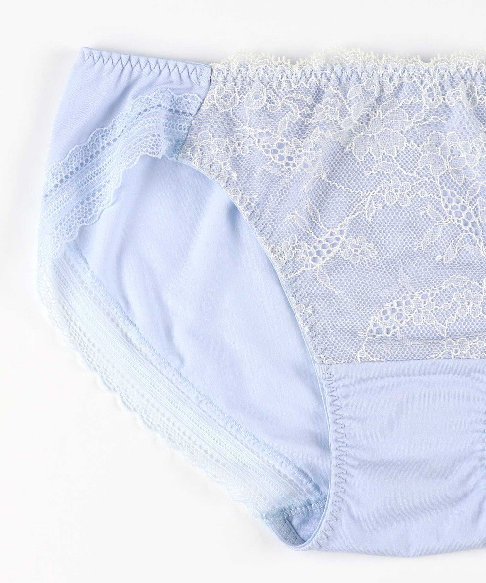 une nana cool ふゆうする ショーツ 