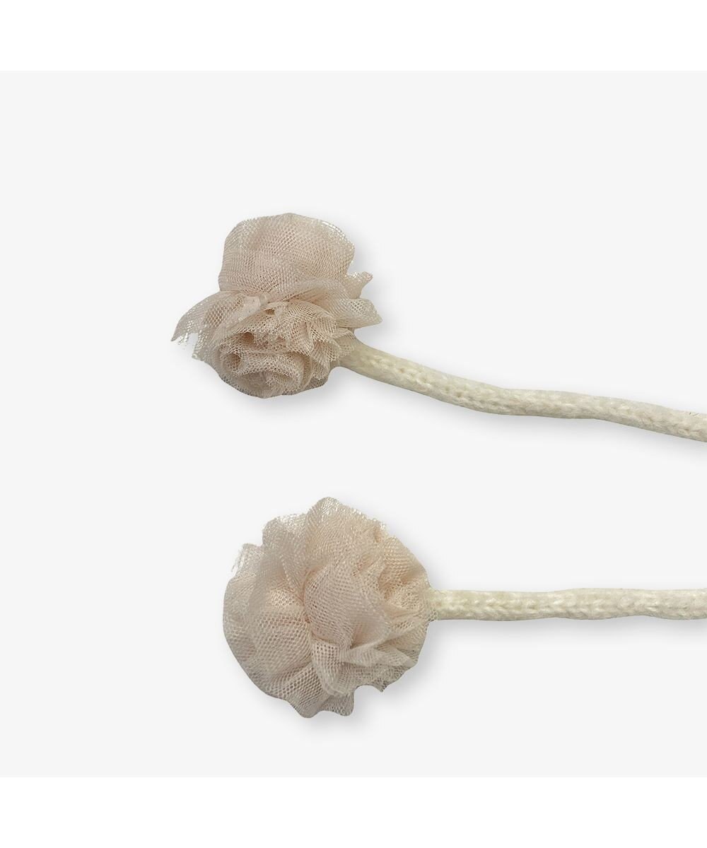 林八百吉商店 Champion  バックスリット裏ボアワッチ 