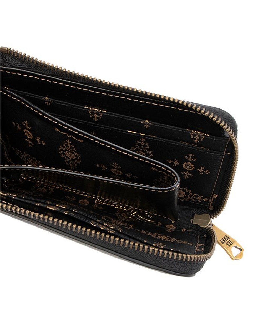 ANNA SUI リーブル マルチケース 