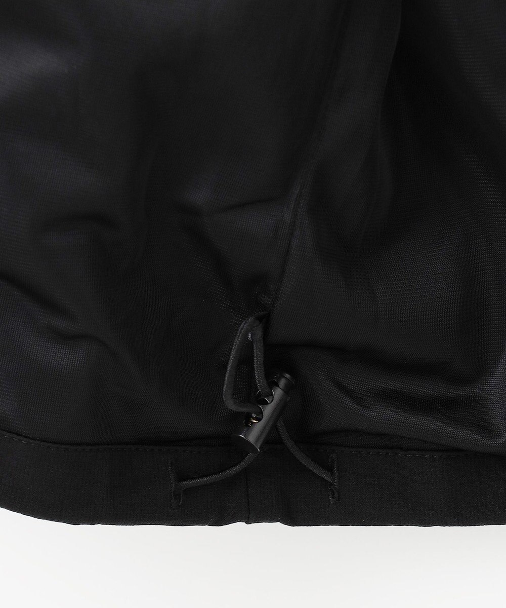 PW CIRCULUS 【軽撥水/ 伸縮性あり 】【MEN】コーチジャケット 