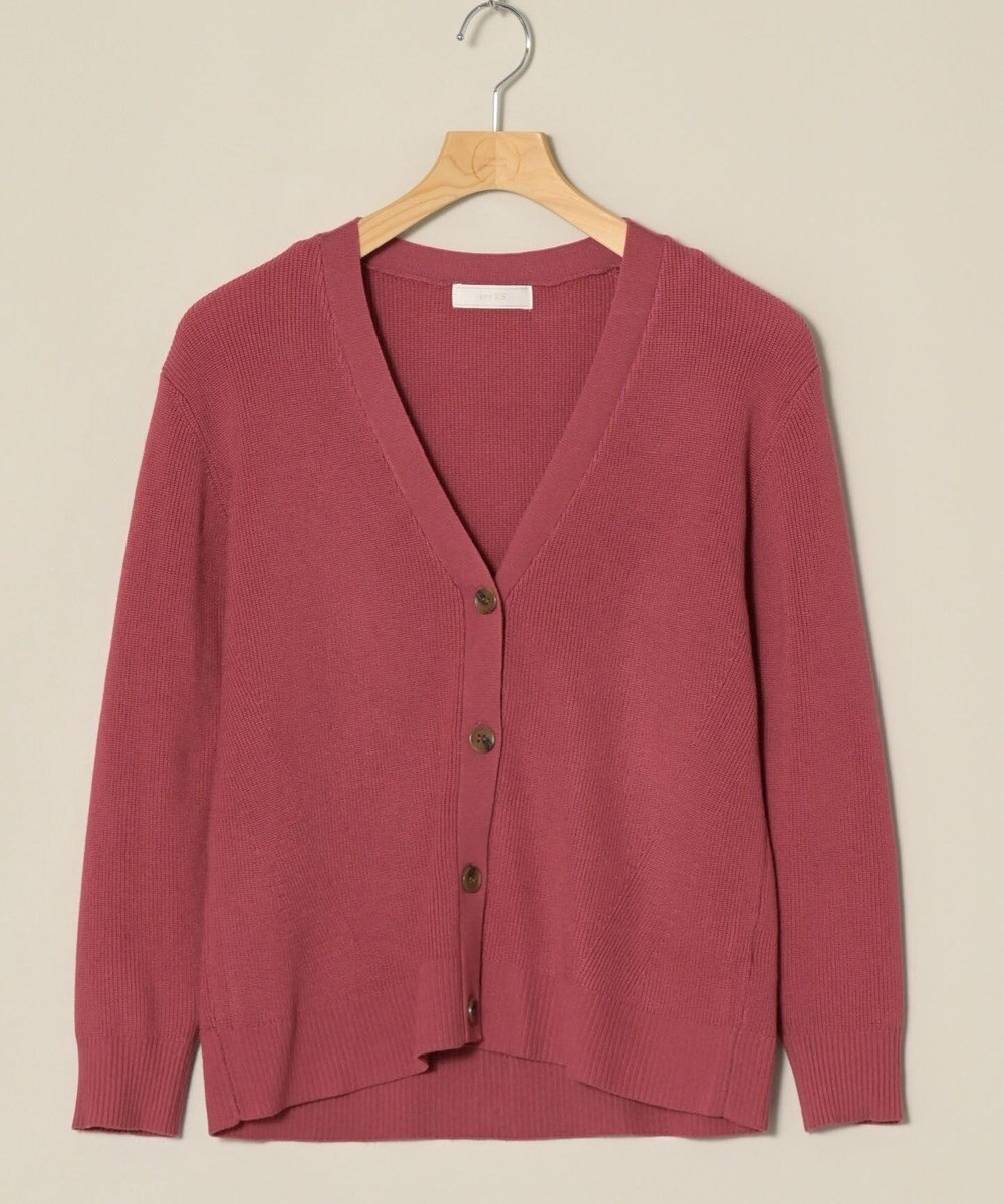 ONWARD Reuse Park 【any SiS】ニット秋冬 