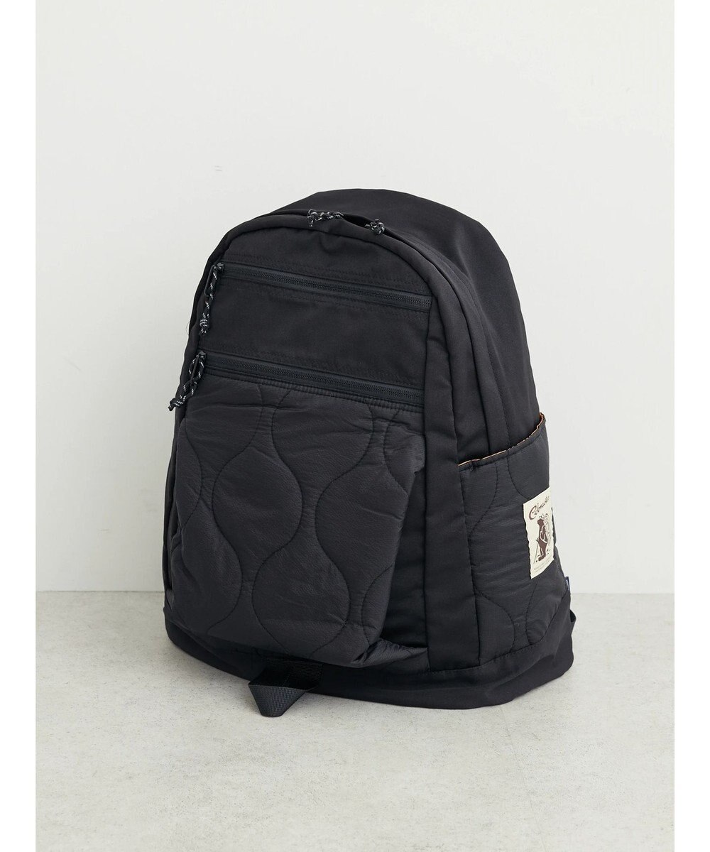 Green Parks ■ＣＯＢＭＡＳＴＥＲ　ＱＵＩＬＴ　ＤＩＺＺＹ　ＰＡＣＫ 