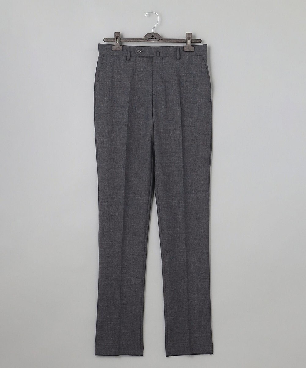 GOTAIRIKU 【ＶＢＣ】Ｓ１２０ｓ＿ＴＲＯＰＩＣＡＬ 