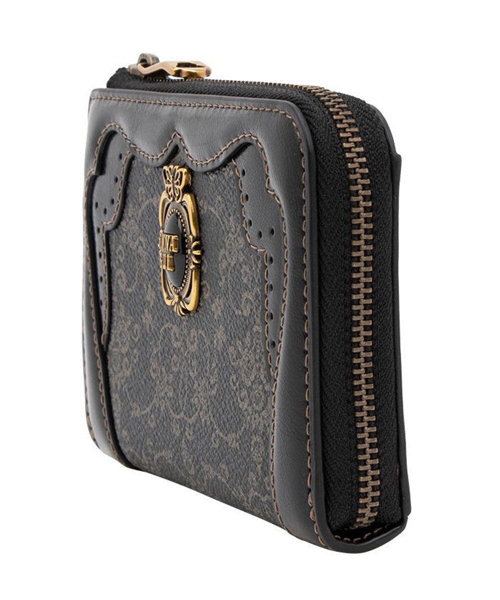 ANNA SUI リーブル マルチケース 