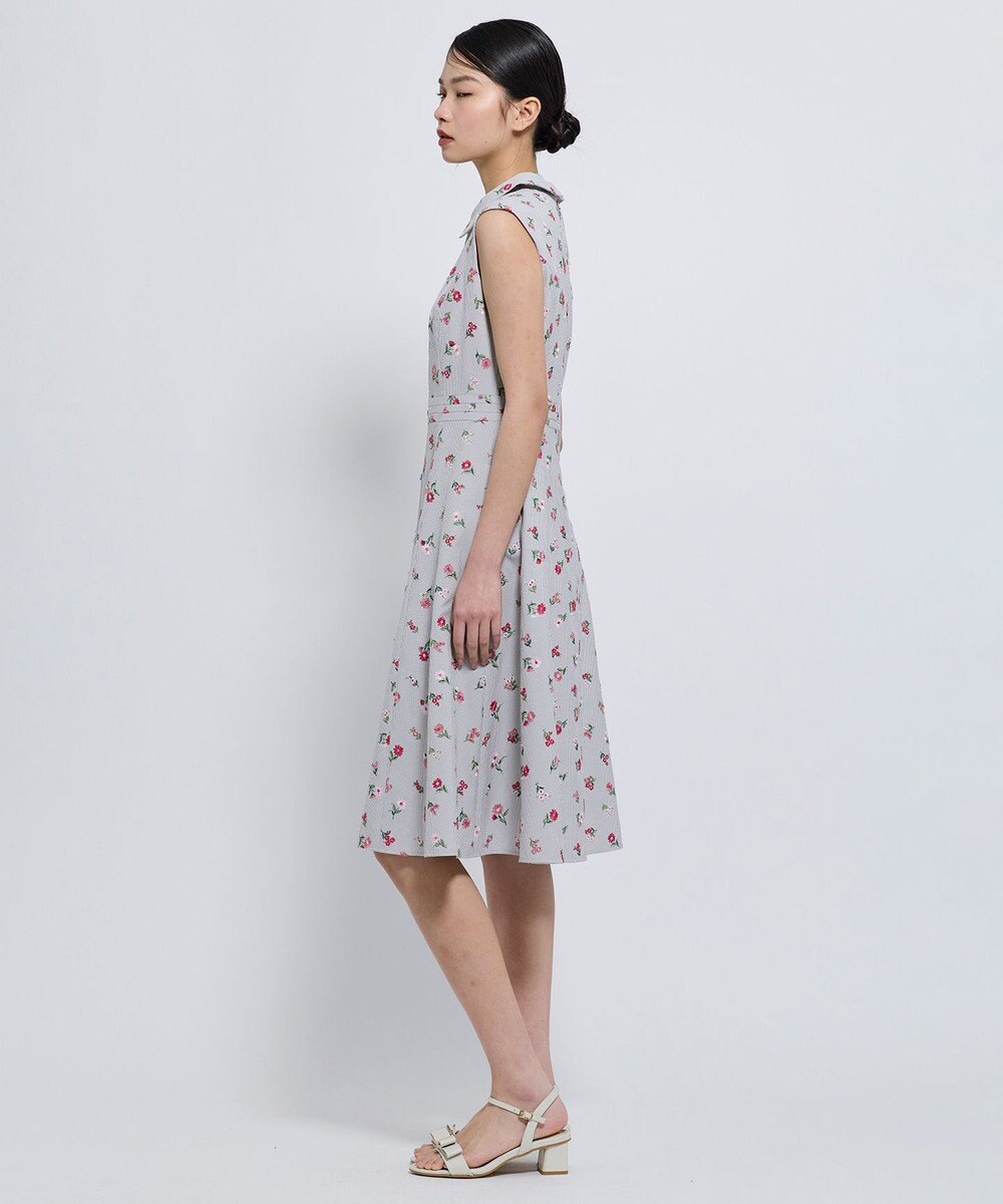 TOCCA 【00サイズあり】BOOM POP ドレス 