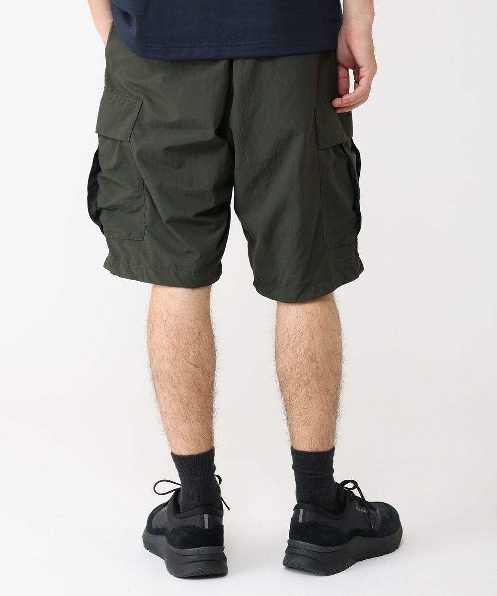 Columbia Columbia/ シュガーブルックショーツ /コロンビア 