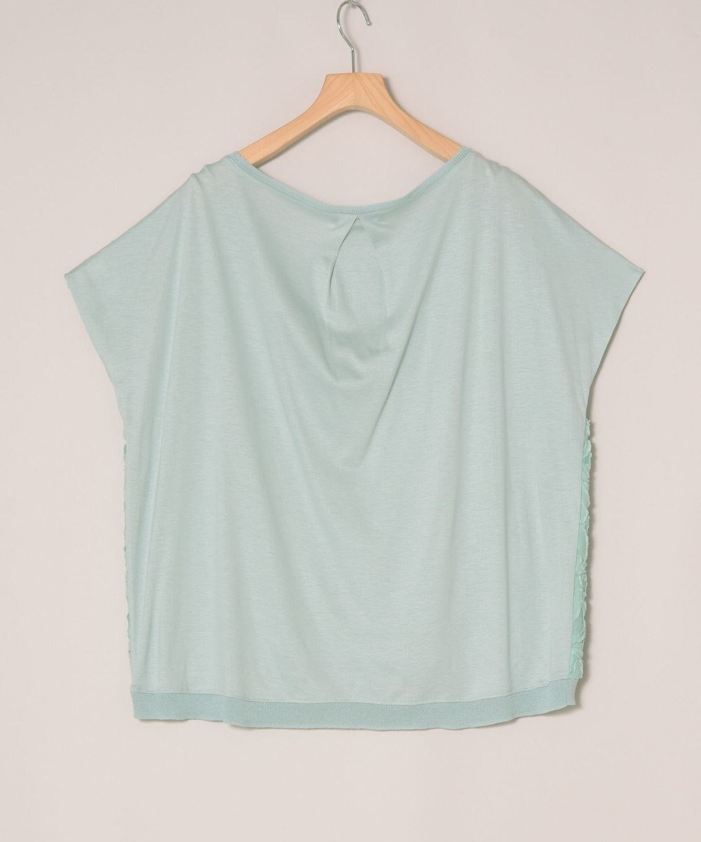 ONWARD Reuse Park 【J.PRESS】カットソー春夏 