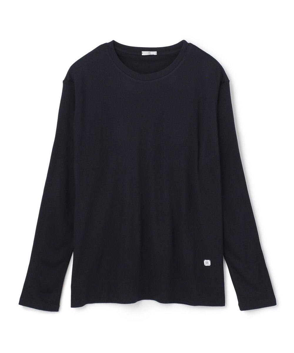 BEIGE， 【B】SIENNA / カットソー 