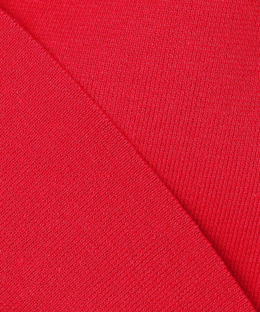 uncrave スムースニット カップ付きバンドゥ 